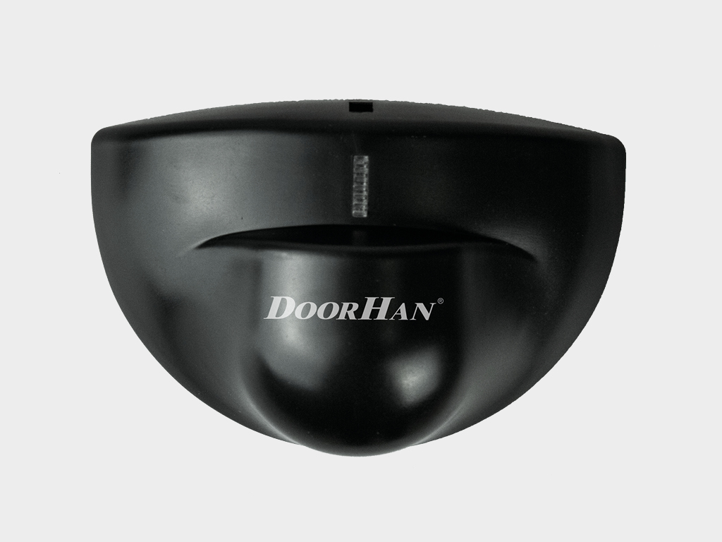 Harakatni sezuvchi sensor (art. AD-06, 1 dona)